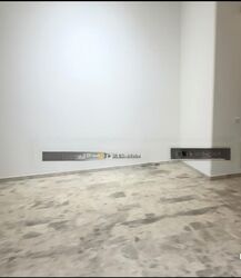 Bliss@Kovan (D19), Condominium #455292361
